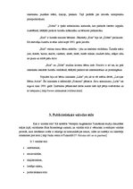 Referāts 'Svešvārdi 1993.gadā izdotajā bērnu laikrakstā "Laba"', 8.