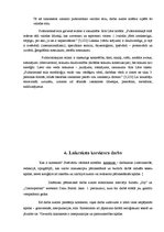 Referāts 'Svešvārdi 1993.gadā izdotajā bērnu laikrakstā "Laba"', 9.