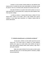 Referāts 'Svešvārdi 1993.gadā izdotajā bērnu laikrakstā "Laba"', 10.