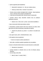 Referāts 'Svešvārdi 1993.gadā izdotajā bērnu laikrakstā "Laba"', 12.