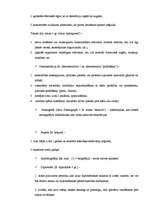 Referāts 'Svešvārdi 1993.gadā izdotajā bērnu laikrakstā "Laba"', 13.