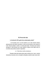 Referāts 'Svešvārdi 1993.gadā izdotajā bērnu laikrakstā "Laba"', 14.