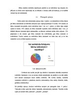 Referāts 'Svešvārdi 1993.gadā izdotajā bērnu laikrakstā "Laba"', 19.