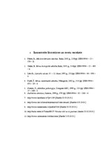 Referāts 'Svešvārdi 1993.gadā izdotajā bērnu laikrakstā "Laba"', 21.