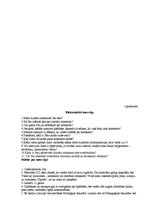 Referāts 'Svešvārdi 1993.gadā izdotajā bērnu laikrakstā "Laba"', 23.