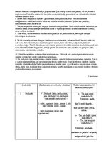 Referāts 'Svešvārdi 1993.gadā izdotajā bērnu laikrakstā "Laba"', 24.