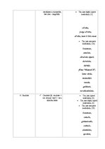 Referāts 'Svešvārdi 1993.gadā izdotajā bērnu laikrakstā "Laba"', 32.