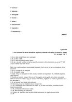 Referāts 'Svešvārdi 1993.gadā izdotajā bērnu laikrakstā "Laba"', 37.