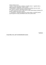 Referāts 'Svešvārdi 1993.gadā izdotajā bērnu laikrakstā "Laba"', 39.