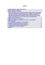 Prakses atskaite 'Grāmatvedība', 2.