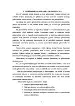 Prakses atskaite 'Grāmatvedība', 3.