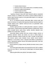 Prakses atskaite 'Grāmatvedība', 4.