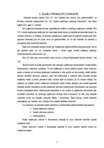 Prakses atskaite 'Grāmatvedība', 5.