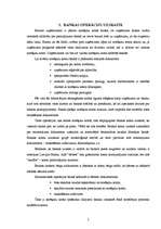 Prakses atskaite 'Grāmatvedība', 7.