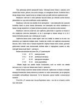 Prakses atskaite 'Grāmatvedība', 8.