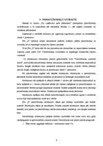 Prakses atskaite 'Grāmatvedība', 9.