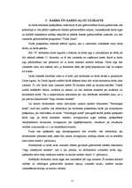 Prakses atskaite 'Grāmatvedība', 11.