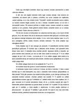 Prakses atskaite 'Grāmatvedība', 12.