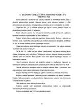 Prakses atskaite 'Grāmatvedība', 14.