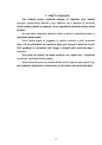 Prakses atskaite 'Grāmatvedība', 15.