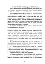 Prakses atskaite 'Grāmatvedība', 16.