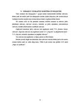 Prakses atskaite 'Grāmatvedība', 18.