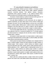 Prakses atskaite 'Grāmatvedība', 20.