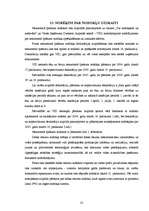 Prakses atskaite 'Grāmatvedība', 22.