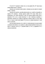 Prakses atskaite 'Grāmatvedība', 23.