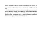 Konspekts 'Ģermāņu apdzīvotās teritorijas un ģermāņu izcelšanās, ģermāņu etnonīma rašanās T', 2.