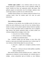 Referāts 'Mārketings', 5.