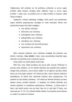 Referāts 'Mārketings', 6.