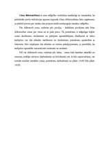 Referāts 'Mārketings', 7.