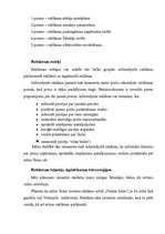 Referāts 'Mārketings', 10.