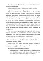 Referāts 'Mārketings', 11.