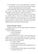 Referāts 'Mārketings', 12.