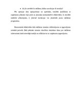 Referāts 'Mārketings', 13.