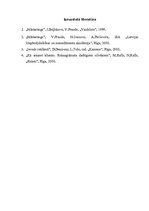 Referāts 'Mārketings', 14.