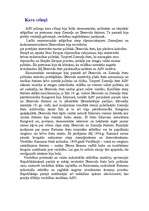 Referāts 'Pilsoņu karš ASV', 1.