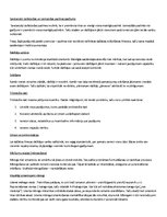 Konspekts 'Kvantitatīvā mērīšana', 2.