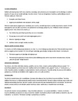 Konspekts 'Kvantitatīvā mērīšana', 3.