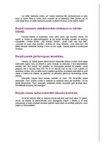 Eseja 'Vizmas Belševicas dzejoļa interpretācija', 2.