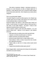 Konspekts 'Finanšu instrumentu veidi. Parāda vērtspapīru būtība un veidi', 1.