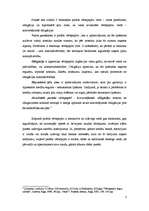 Konspekts 'Finanšu instrumentu veidi. Parāda vērtspapīru būtība un veidi', 2.