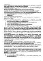 Konspekts 'Mantojuma tiesības', 1.