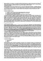 Konspekts 'Mantojuma tiesības', 2.