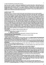 Konspekts 'Mantojuma tiesības', 3.