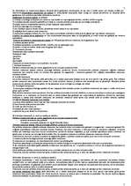 Konspekts 'Mantojuma tiesības', 5.