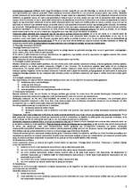 Konspekts 'Mantojuma tiesības', 6.