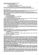 Konspekts 'Mantojuma tiesības', 7.